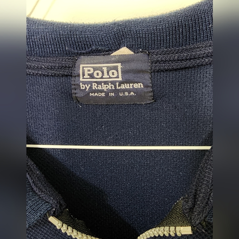 Polo By Polo Ralph Lauren - image 5